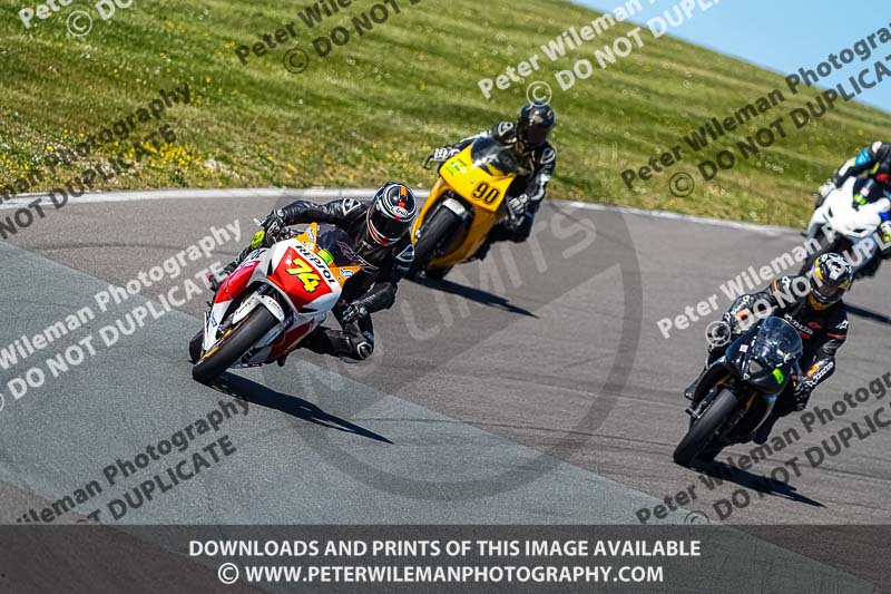 anglesey no limits trackday;anglesey photographs;anglesey trackday photographs;enduro digital images;event digital images;eventdigitalimages;no limits trackdays;peter wileman photography;racing digital images;trac mon;trackday digital images;trackday photos;ty croes